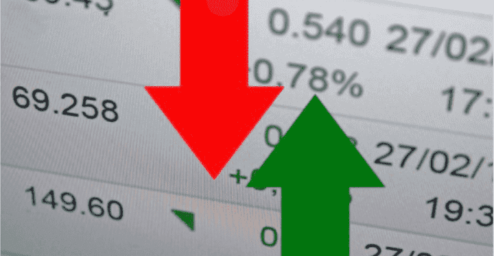 1656064173117 1656064173117