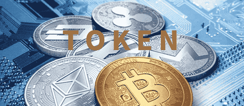 token