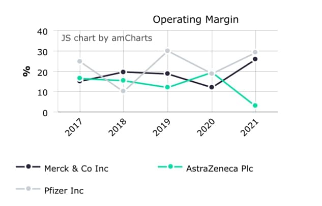 16565778373146 16565778373146