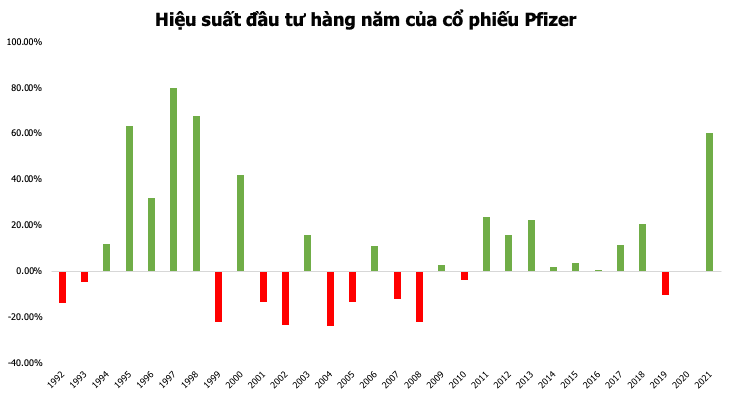 16565778806813 16565778806813