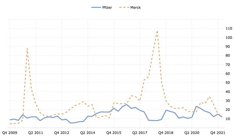 16565779383766 16565779383766