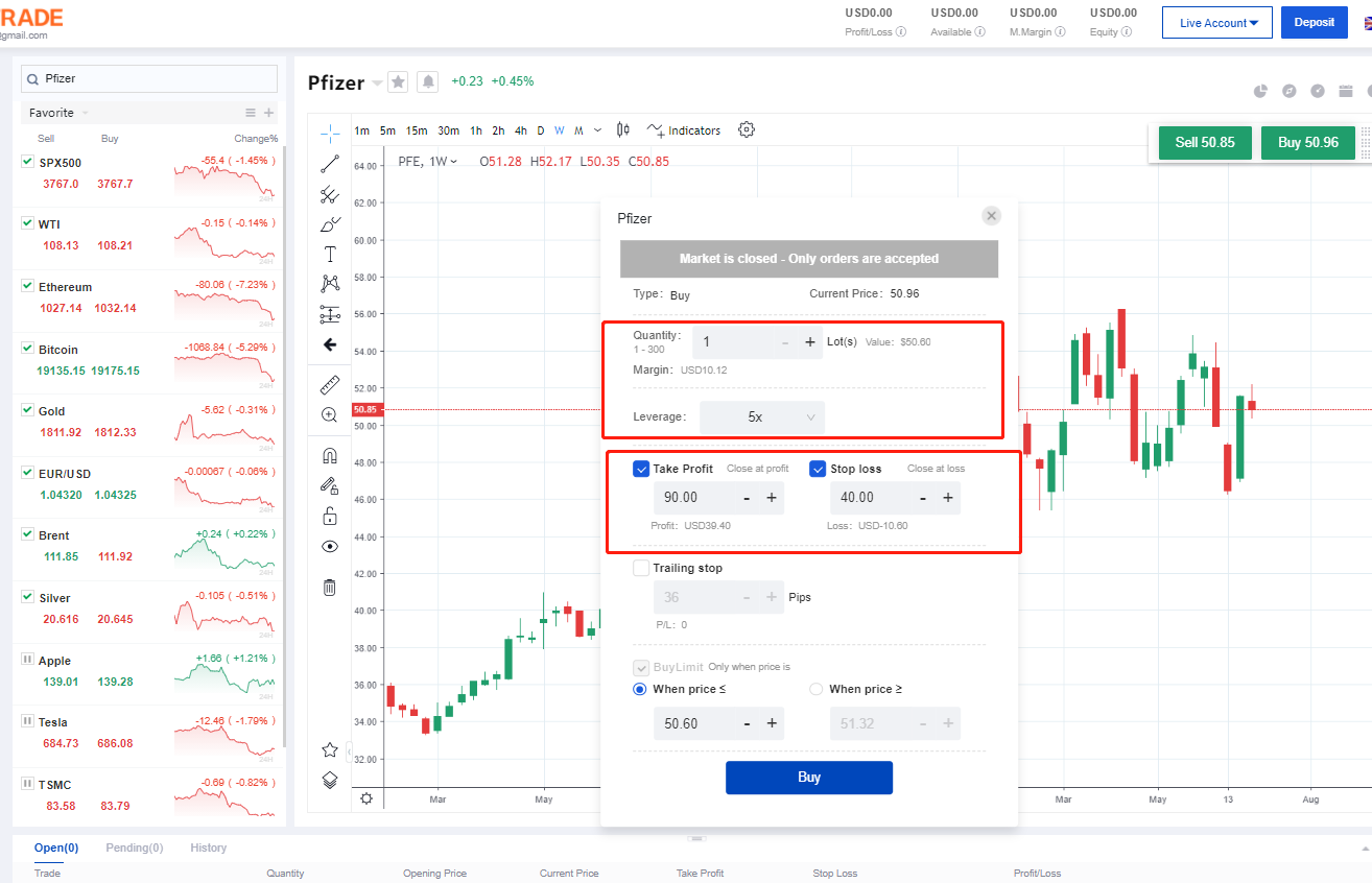 16565834938224 16565834938224