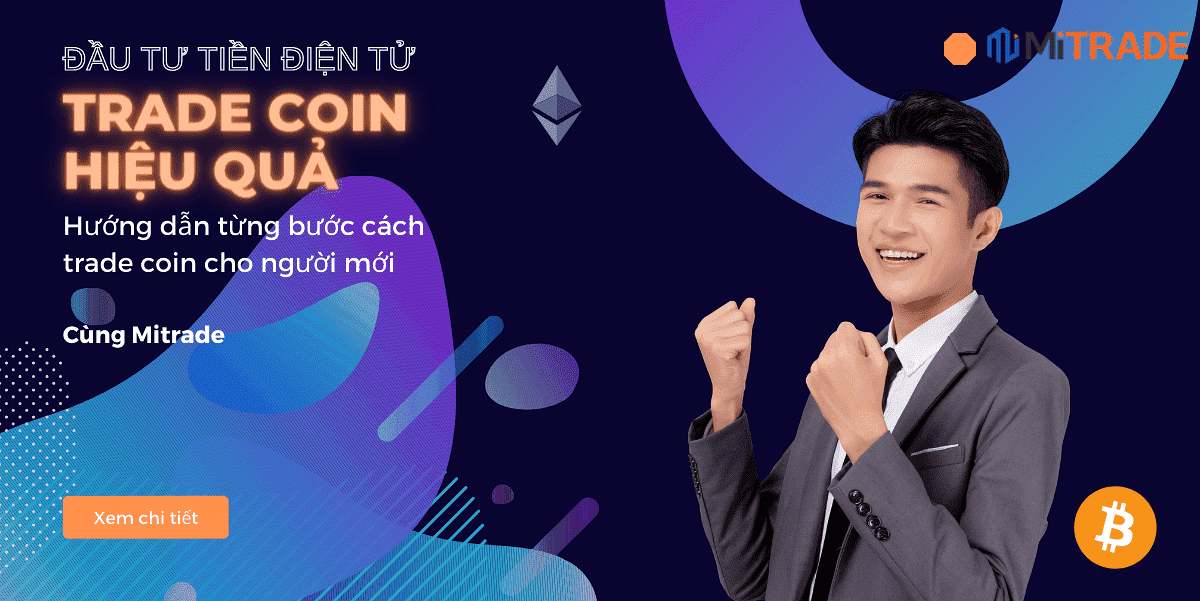 Biểu đồ phân tích thị trường