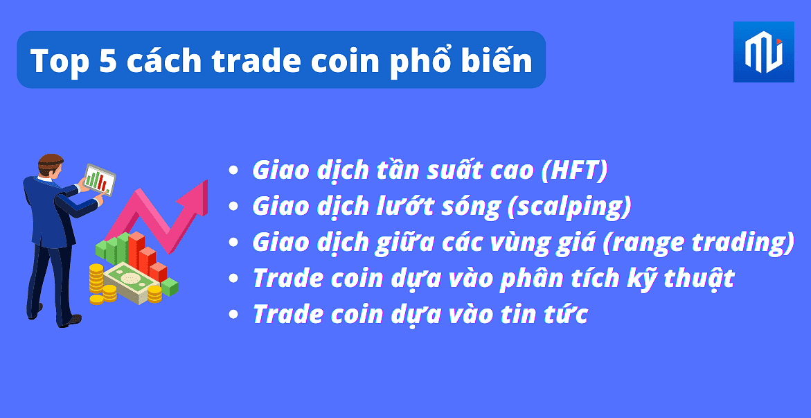 16576844651675 16576844651675