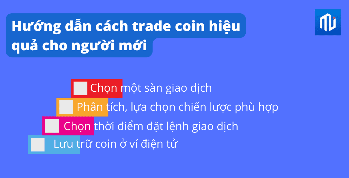 16576846536166 16576846536166