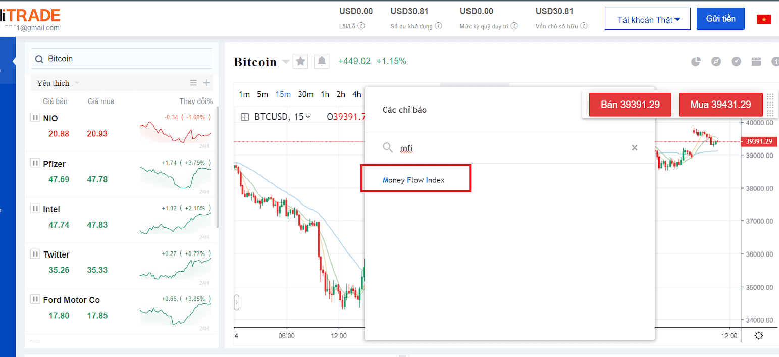 16576946277290 16576946277290