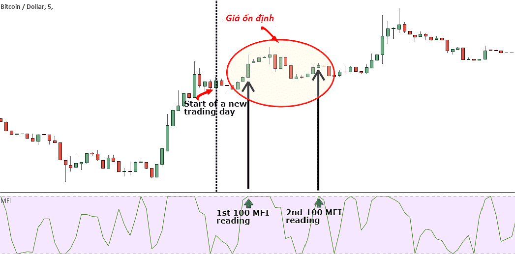 16576946813891 16576946813891