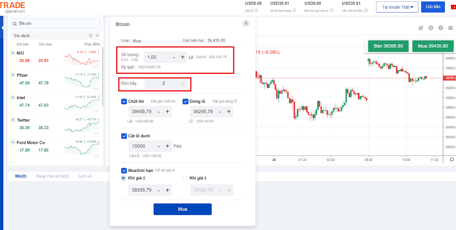 16576947531008 16576947531008