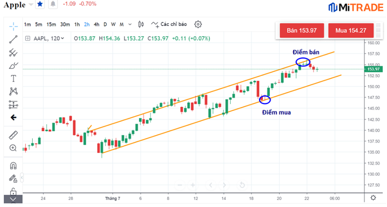 16588038162062 16588038162062