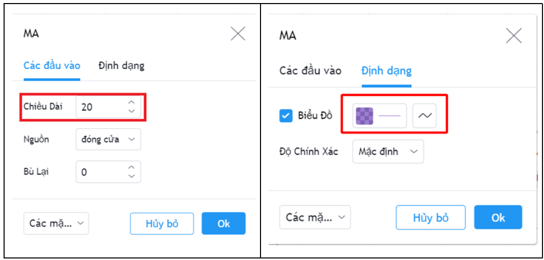 16593215325694 16593215325694