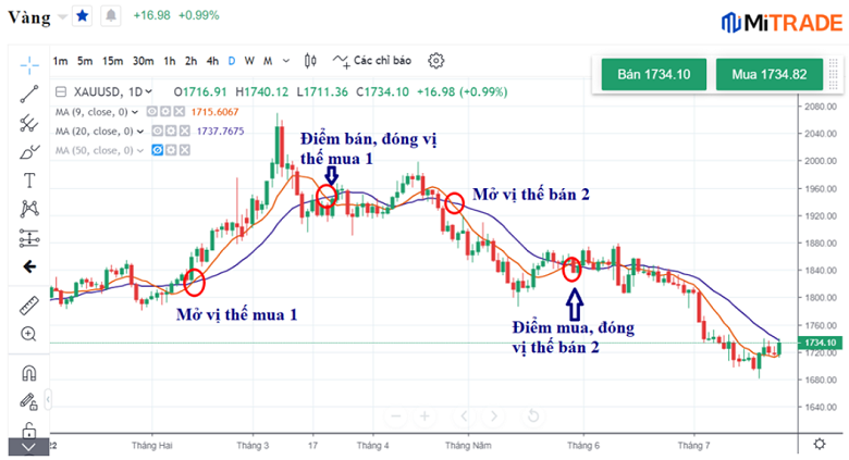 16593215591587 16593215591587