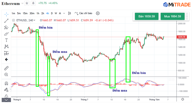 16599305143248 16599305143248