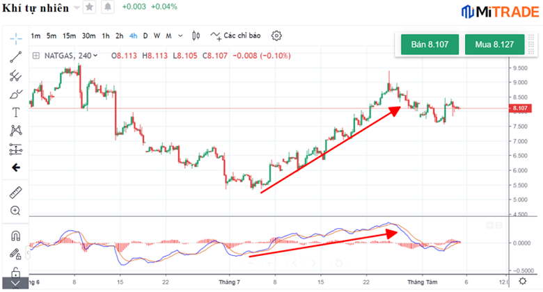 16599307478968 16599307478968