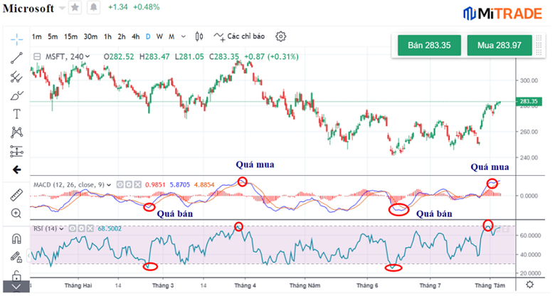 16599308405903 16599308405903