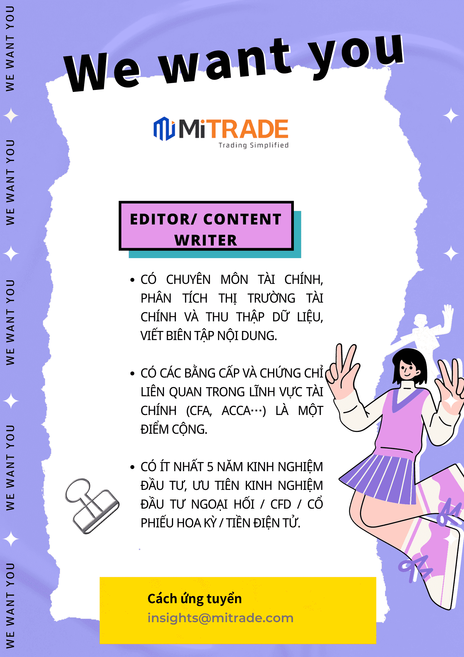 16613260912609 16613260912609