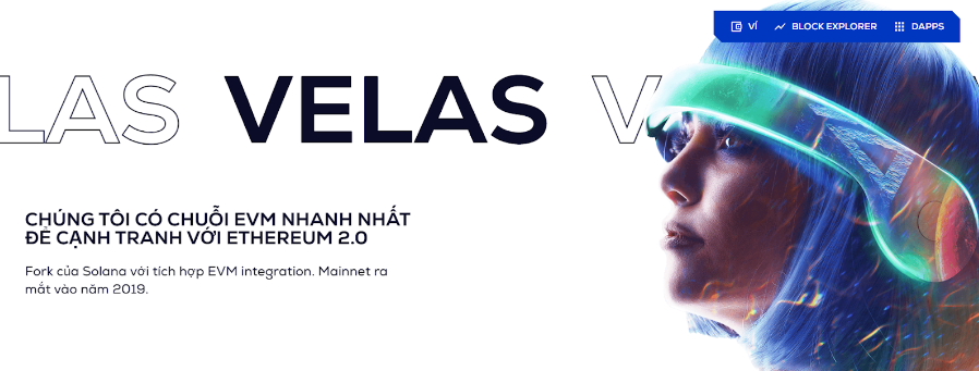 16618430942328 16618430942328