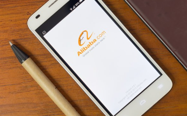 16619269671343 16619269671343