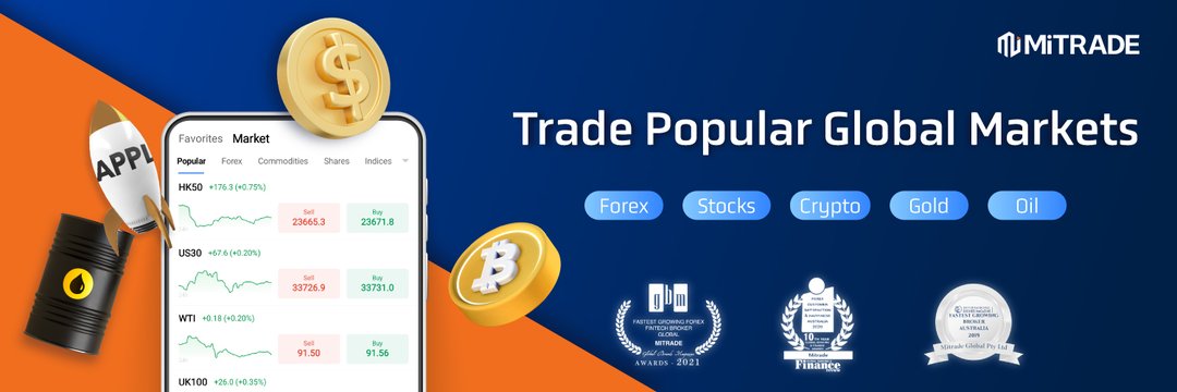 16619271656992 16619271656992