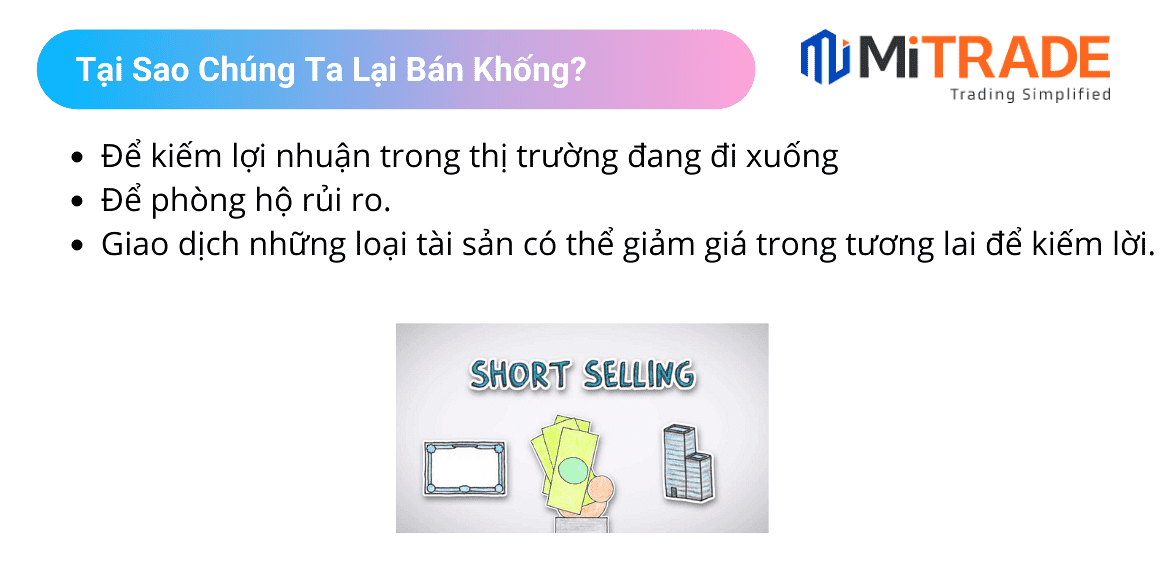 16624335562412 16624335562412