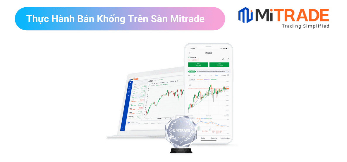 16624336325938 16624336325938