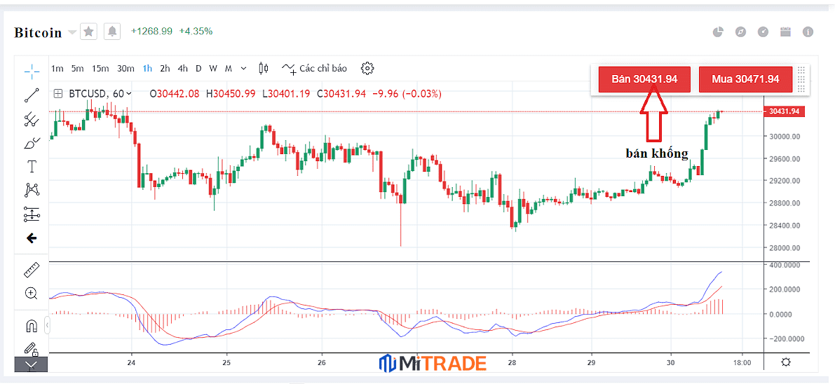 16624336551124 16624336551124