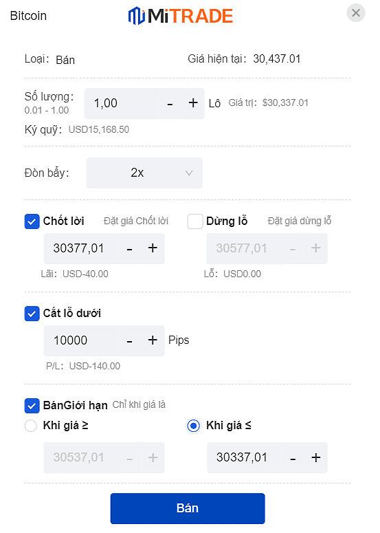 16624336614314 16624336614314