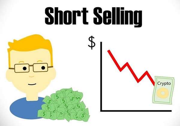 1662433686429 1662433686429