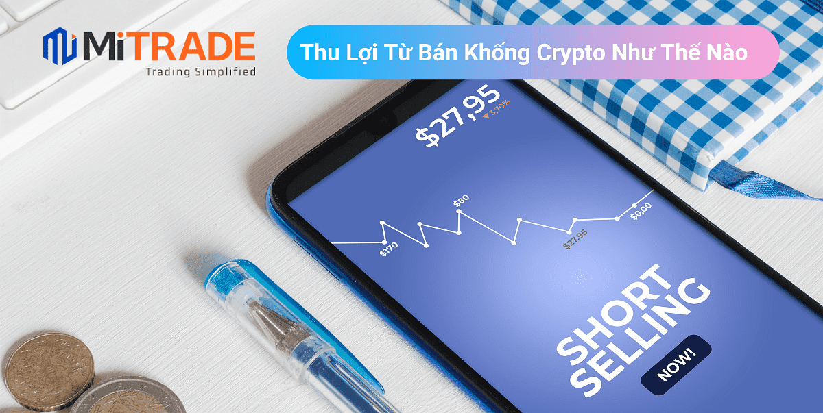 16624338161666 16624338161666