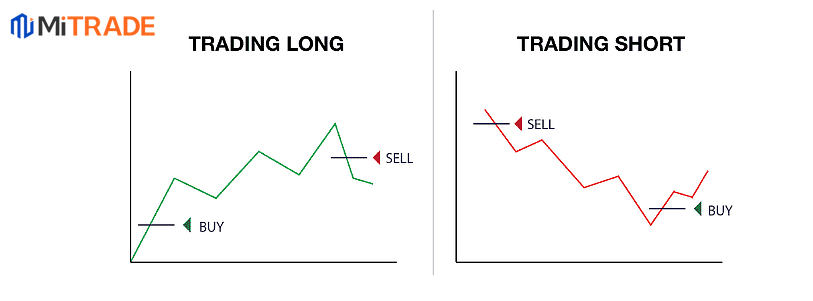 16624339316227 16624339316227