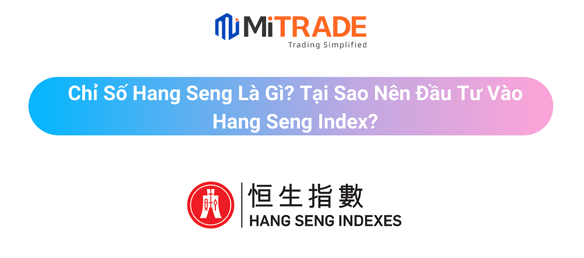 16624363116695 16624363116695