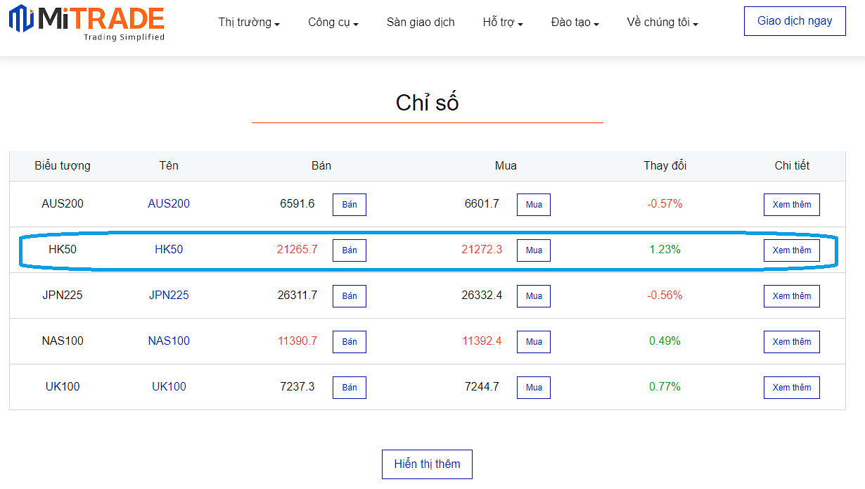 16624430256027 16624430256027