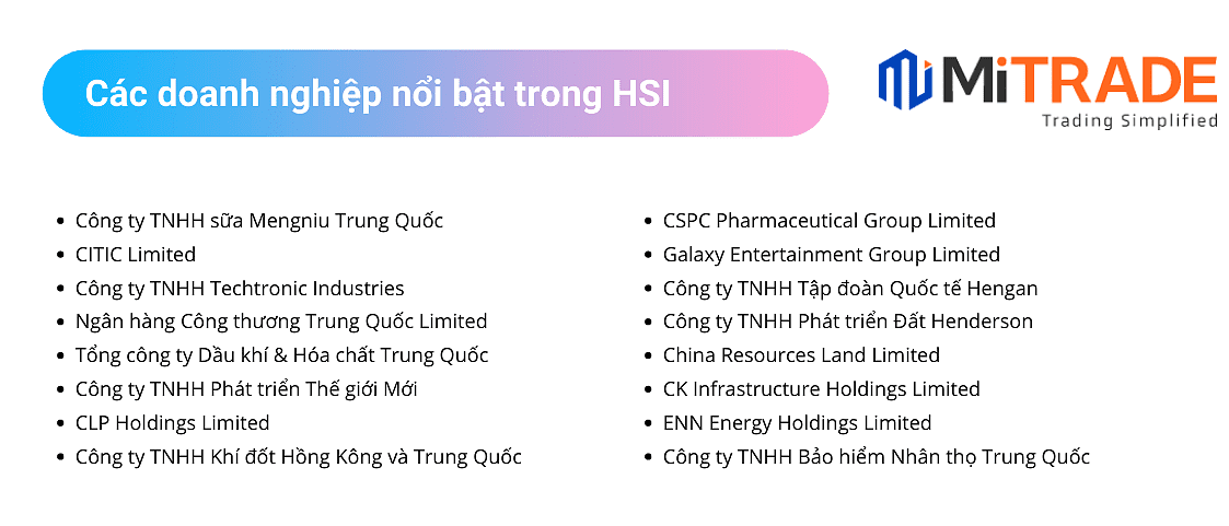 16624431788634 16624431788634