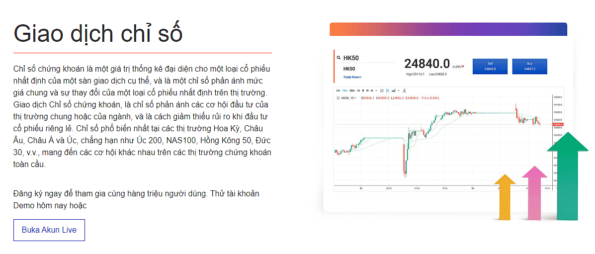 16624431977984 16624431977984