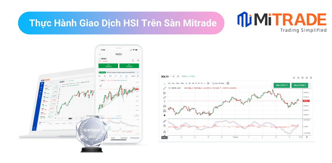 16624432114690 16624432114690