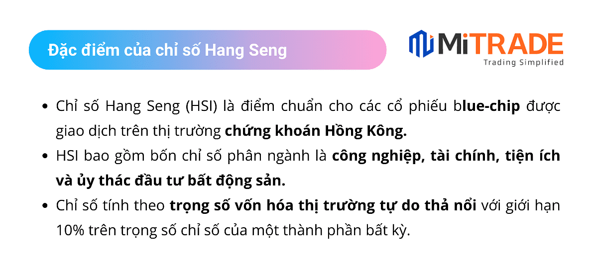 1662443701427 1662443701427