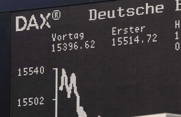 16624451868960 16624451868960