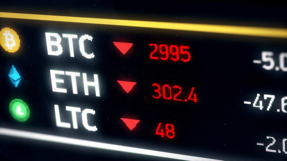 Cryptocurrency Vs Stocks Which Investment More Suitable In India What Cryptocurrency Vs Stocks Which Investment More Suitable In India What