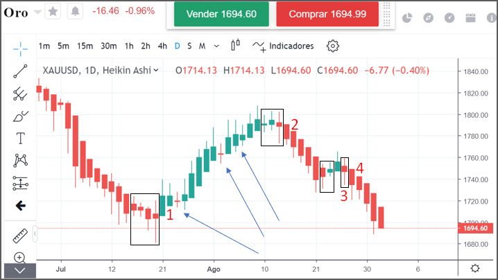 16630528891507 16630528891507