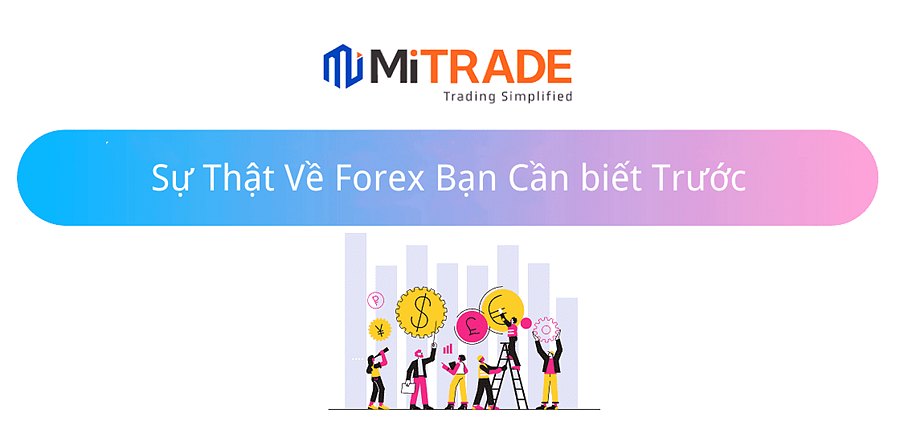 16631502127618 16631502127618