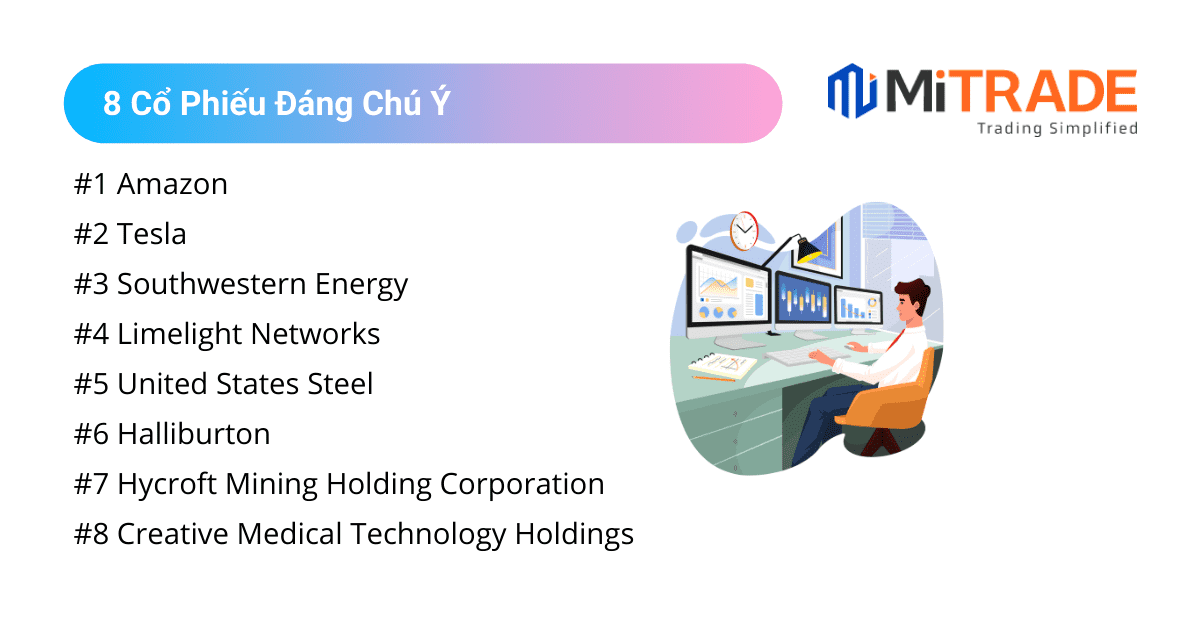 1664245413261 1664245413261