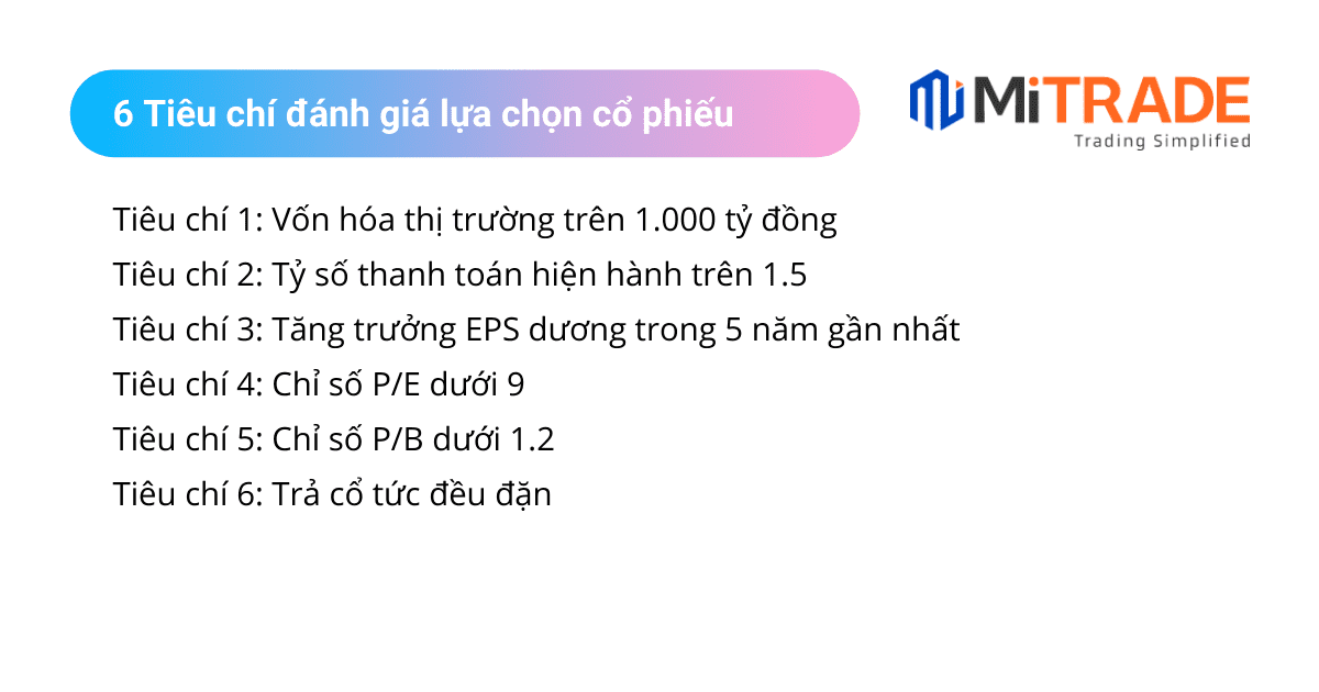 16642459449478 16642459449478