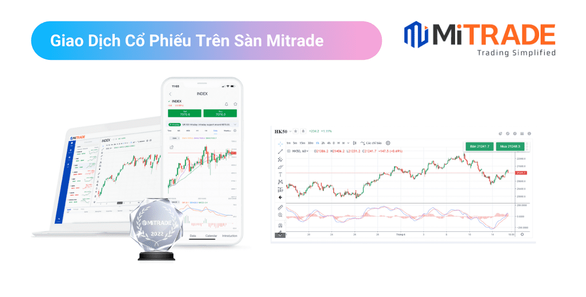 16642459873915 16642459873915