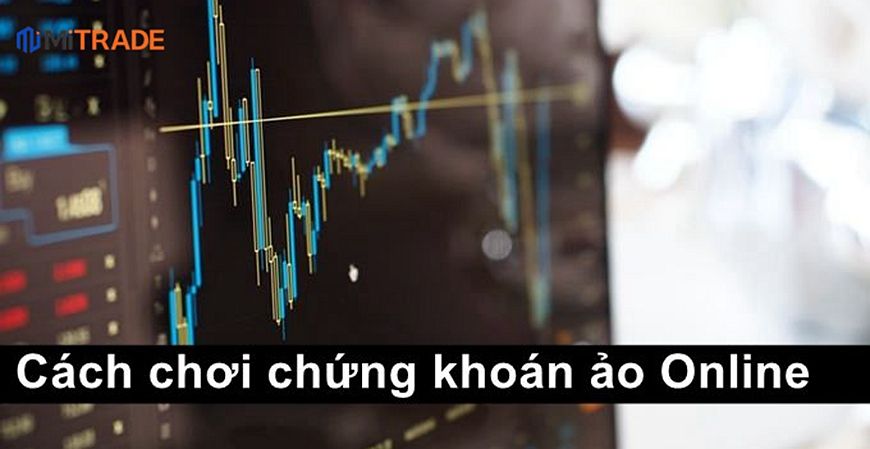 16653717803855 16653717803855