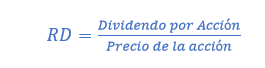 16662356718509 16662356718509