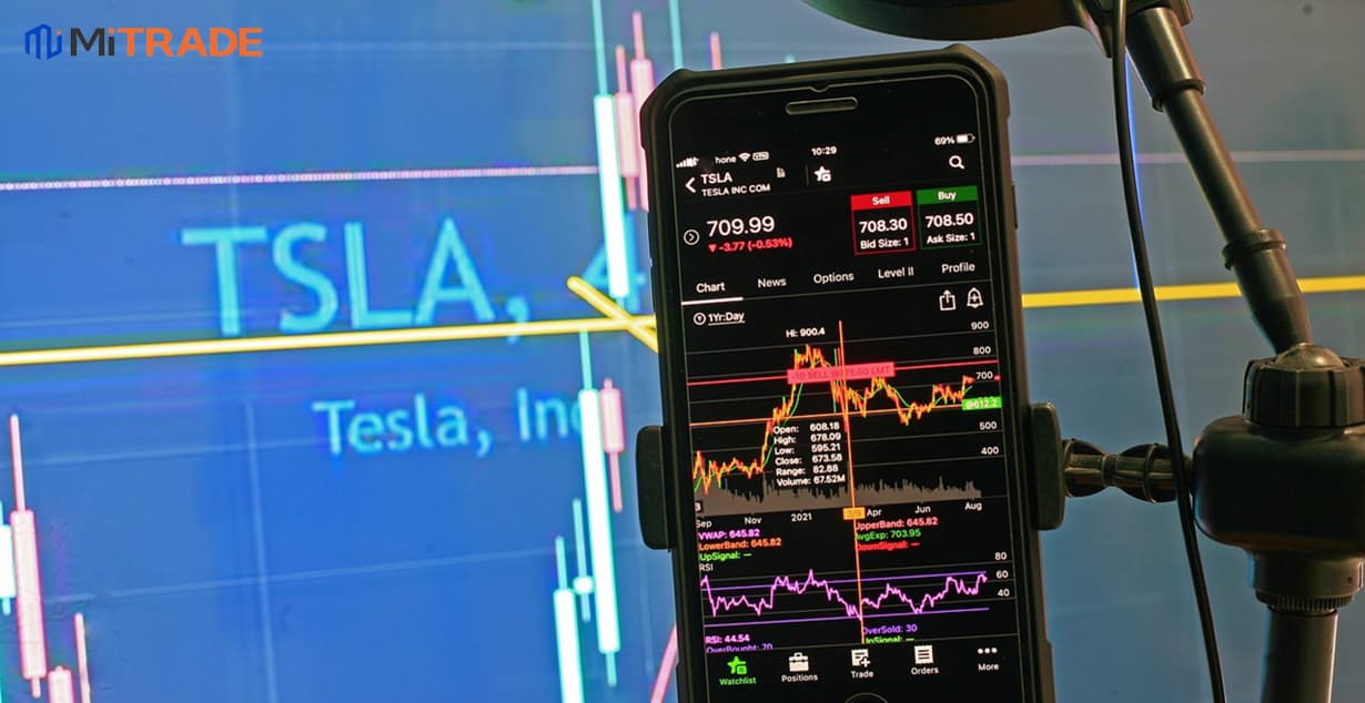 16662487375617 16662487375617