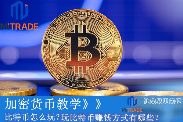 16674402686726 16674402686726