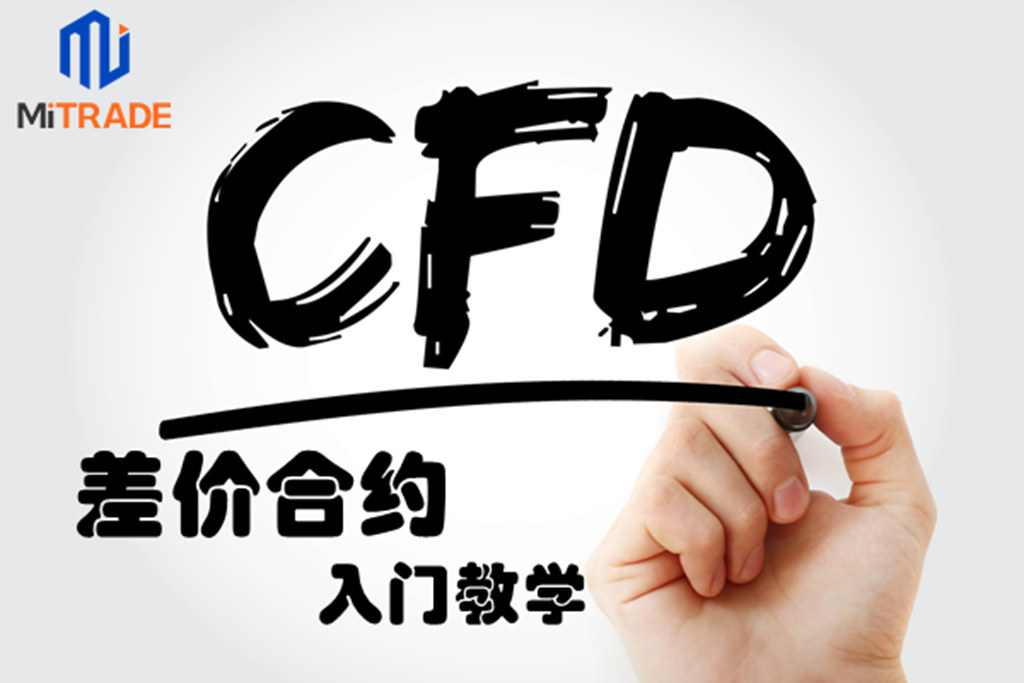 16679596313878 16679596313878