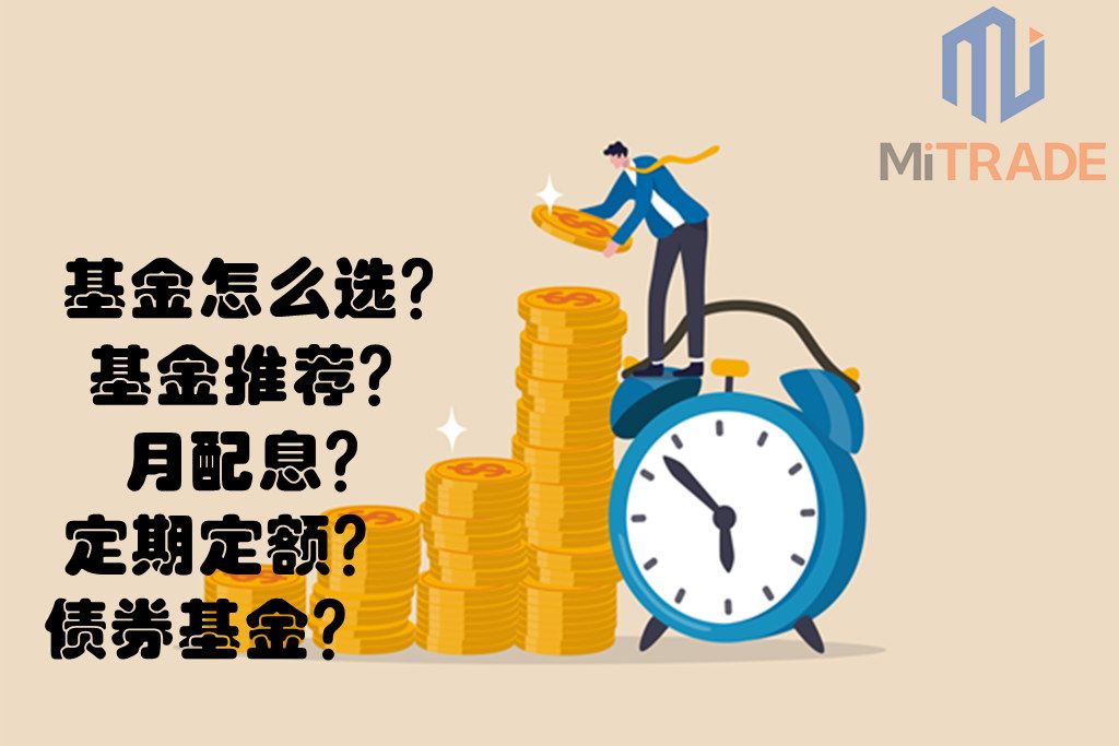 16679620369076 16679620369076