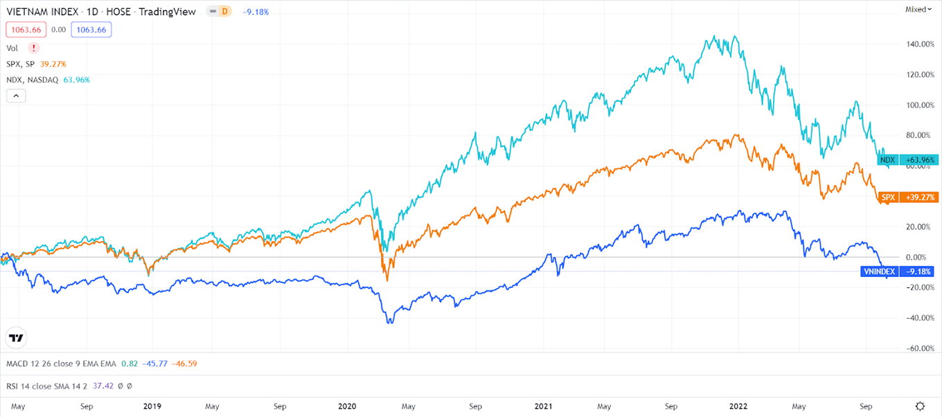 16680651384353 16680651384353