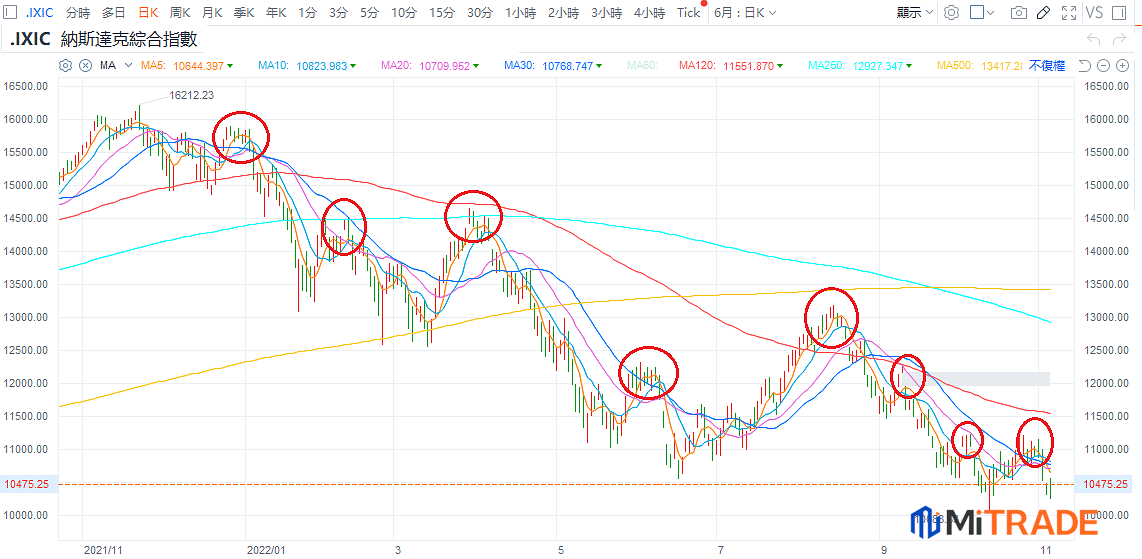 16681346289466 16681346289466